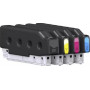 Cavo Di Rete Dritto Utp Cat.6E 5 Mt (Ktx-06050G)