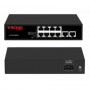 Lenovo V 15 G2 IJL Intel® Celeron® N N4500 Computer portatile 39,6 cm (15.6") Full HD 8 GB DDR4-SDRAM 256 GB SSD Wi-Fi 5