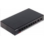 Kingston Technology DataTraveler 80 unità flash USB 128 GB USB tipo-C 3.2 Gen 1 (3.1 Gen 1) Nero, Argento