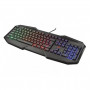 Verbatim ToughMAX - Memoria USB 64 GB - Nero