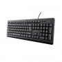 Verbatim ToughMAX - Memoria USB 64 GB - Nero