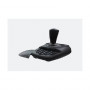 Verbatim ToughMAX - Memoria USB 64 GB - Nero