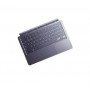 Verbatim ToughMAX - Memoria USB 64 GB - Nero