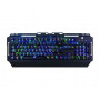Verbatim ToughMAX - Memoria USB 64 GB - Nero