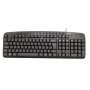 Verbatim ToughMAX - Memoria USB 64 GB - Nero