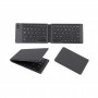 Verbatim SSD esterno Vx500 USB 3.1 Gen 2 120 GB