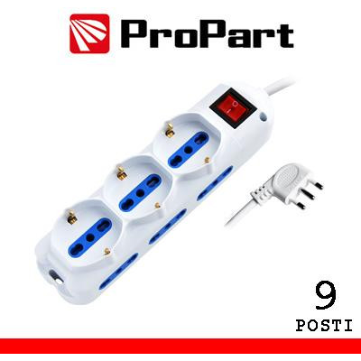 Cavo Hdmi 2 Mt (Ktx-Hd002)