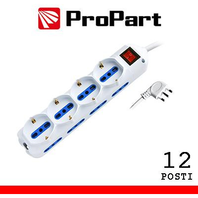 Cavo Hdmi 3 Mt (Ktx-Hd003)