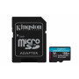 FRITZ!WLAN Stick AC 860 866 Mbit s