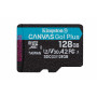 FRITZ!WLAN Stick AC 860 866 Mbit s