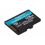FRITZ!WLAN Stick AC 860 866 Mbit s