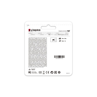 Trust GXT 709W LUMINUS Bianco