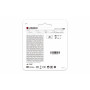 Trust GXT 709W LUMINUS Bianco