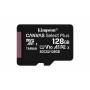 Trust GXT 709W LUMINUS Bianco