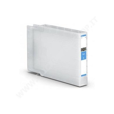 Cavo Hdmi M/M (14285275)(Cv-Hdv-15) 15 Mt