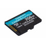 Canon PIXMA TS3151 Ad inchiostro A4 4800 x 1200 DPI Wi-Fi