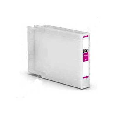 Cavo Hdmi M/M 1,8 Mt (Cv-Hdmi-005)