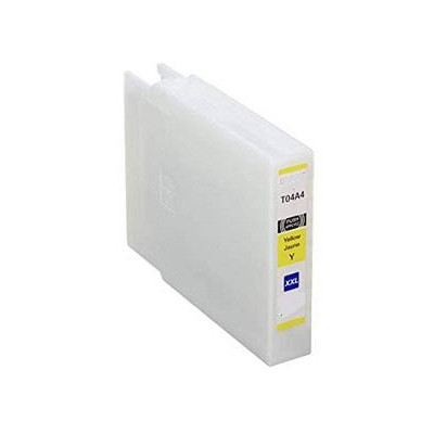 Cavo Hdmi M/M 3Mt (Cv-Hdmi-002)