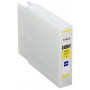 Cavo Hdmi M/M 3Mt (Cv-Hdmi-002)