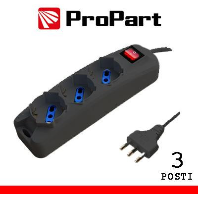 Cavo Hdmi To Dvi 5 Mt (Cchdmi-Dvi-05M)