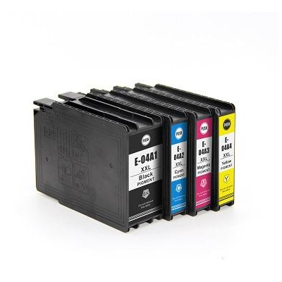 Cavo Hdmi To Dvi 8 Mt (Cchdmi-Dvi-08M)