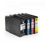 Cavo Hdmi To Dvi 8 Mt (Cchdmi-Dvi-08M)