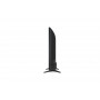 Verbatim V3 MAX - Memoria USB 3.0 da 128 GB - Blu