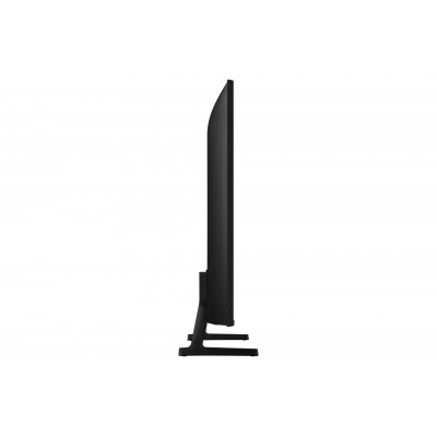 GIGABYTE Z890M AORUS ELITE WIFI7 ICE Scheda Madre - Supporta CPU Intel Core Ultra (Serie 2), VRM a 12+1+2 fasi, fino a 8800MHz