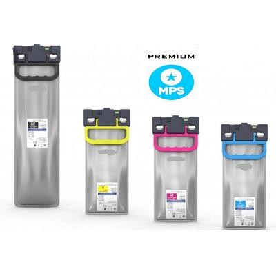 Cavo Lighting 1 Mt (Detapl093)