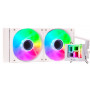 Epson EcoTank ET-M2120