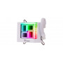 Epson EcoTank ET-M2120