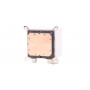 Epson EcoTank ET-M2120