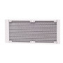 Epson EcoTank ET-M2120