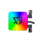 Epson EcoTank ET-M2120
