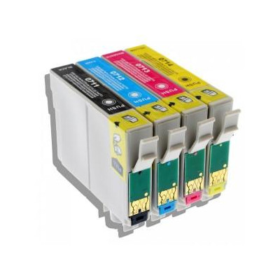 Cavo Per Ups Convertitore Spina Iec Presa Schuko (Cv-Co-Shu-Iec)