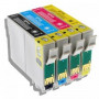 Cavo Per Ups Convertitore Spina Iec Presa Schuko (Cv-Co-Shu-Iec)