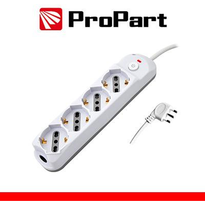 Cavo Prolunga Antenna Coassiale M/F 15Mt (9/06)