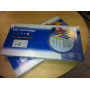 Cavo Prolunga Antenna Coassiale M/F 5Mt (9/00W)