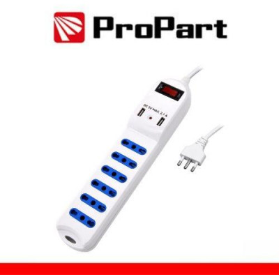 Cavo Prolunga Ps2 Per Tastiera O Mouse - 1Mt