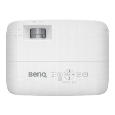 Conceptronic DONN02G replicatore di porte e docking station per laptop USB 3.2 Gen 1 (3.1 Gen 1) Type-C Alluminio