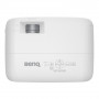 Conceptronic DONN02G replicatore di porte e docking station per laptop USB 3.2 Gen 1 (3.1 Gen 1) Type-C Alluminio