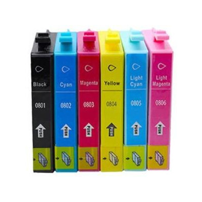 Cavo Prolunga Usb 1 Mt 2.0 (Ccuaas-01M)