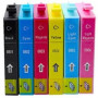 Cavo Prolunga Usb 1 Mt 2.0 (Ccuaas-01M)