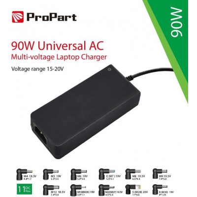 Cavo Prolunga Usb 3.0 M/F 1.8Mt (Dk112330)