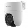 SumUp Air lettore di card readers Interno esterno Bluetooth Bianco