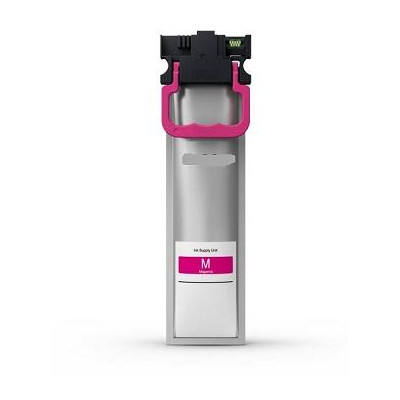 Cavo Ricarica Bubble Fisho Da Usb A Lightning 2A - 1Mt (Detaal708B) Nero