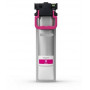 Cavo Ricarica Bubble Fisho Da Usb A Lightning 2A - 1Mt (Detaal708B) Nero