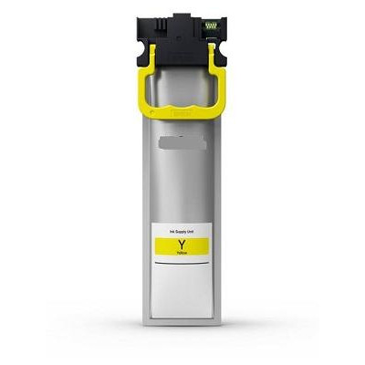 Cavo Ricarica Cb P2 Usb Type-C Rapido 5A Bianco