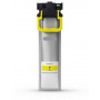 Cavo Ricarica Cb P2 Usb Type-C Rapido 5A Bianco