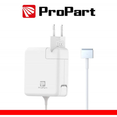 Cavo Sdoppiatore Alimentazione Molex (Lkcsata031)